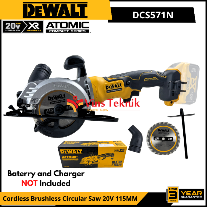 Product Image Not Avilable