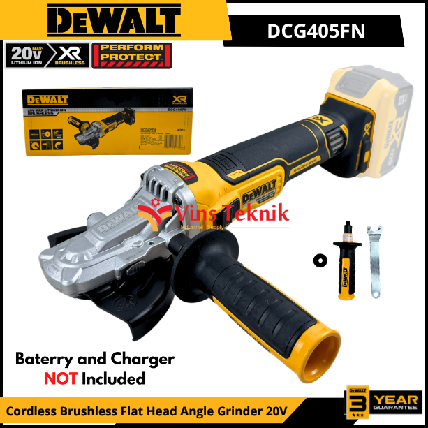 Product Image Not Avilable