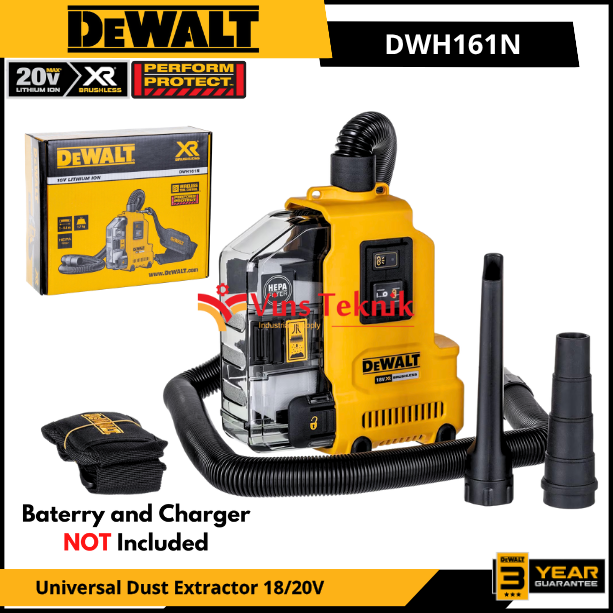 Product Image Not Avilable