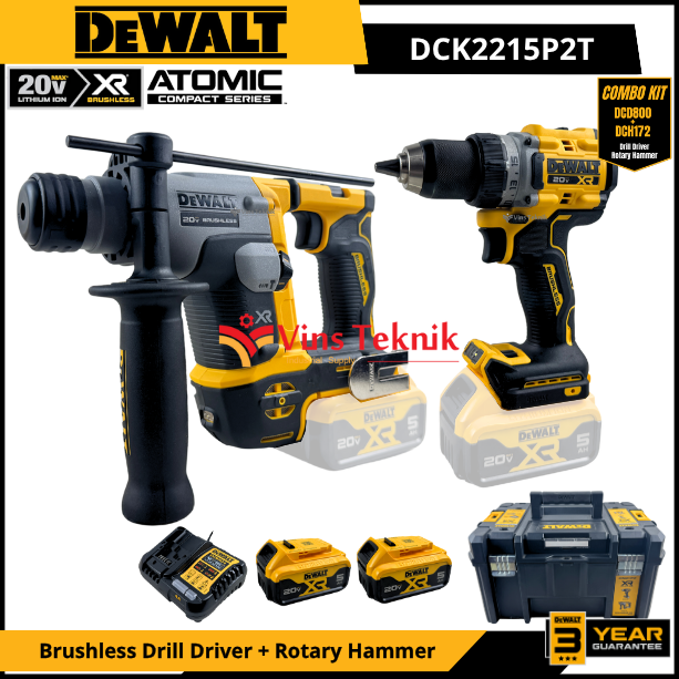 Product Image Not Avilable
