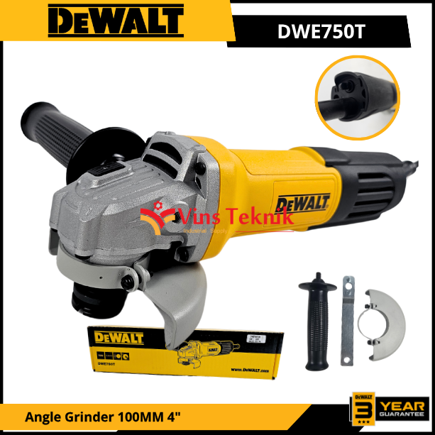 Product Image Not Avilable