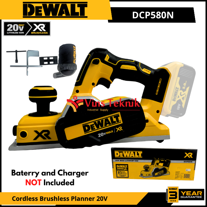 Product Image Not Avilable