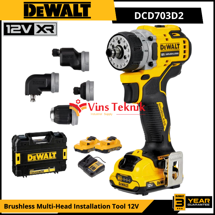 Product Image Not Avilable