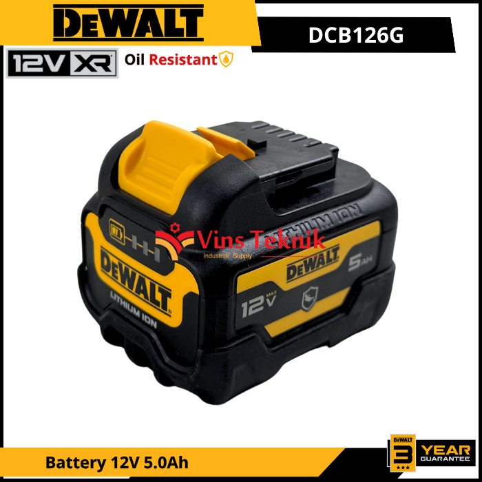 Product Image Not Avilable