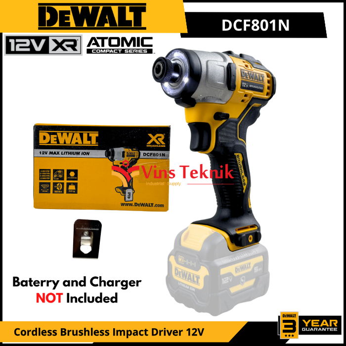 Product Image Not Avilable