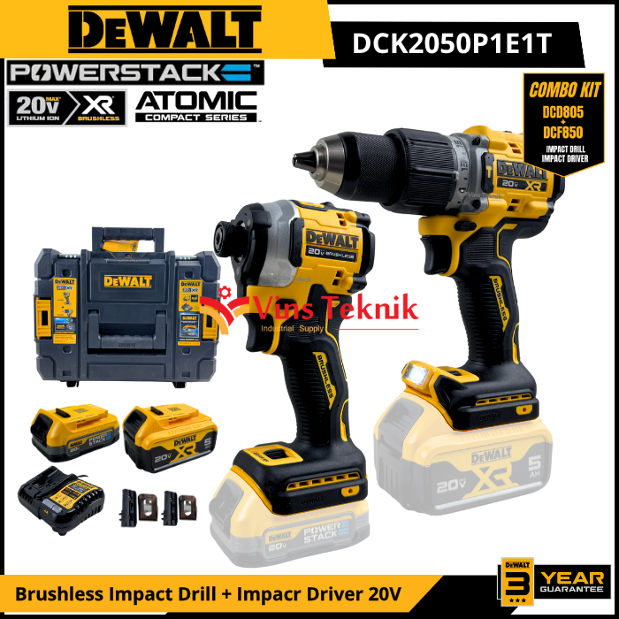 Product Image Not Avilable