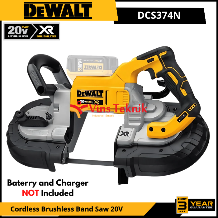 Product Image Not Avilable
