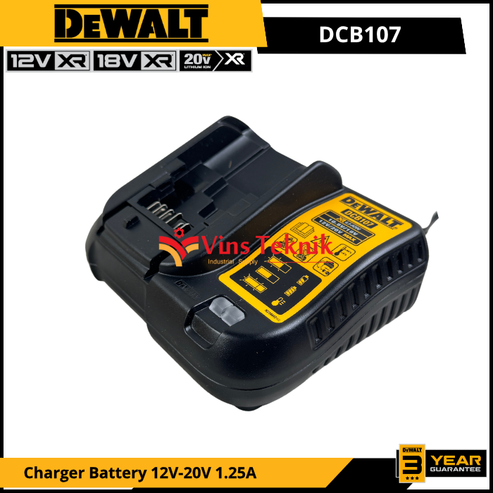 Product Image Not Avilable