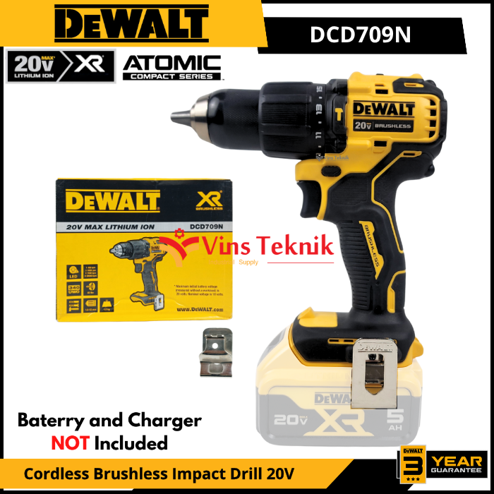 Product Image Not Avilable