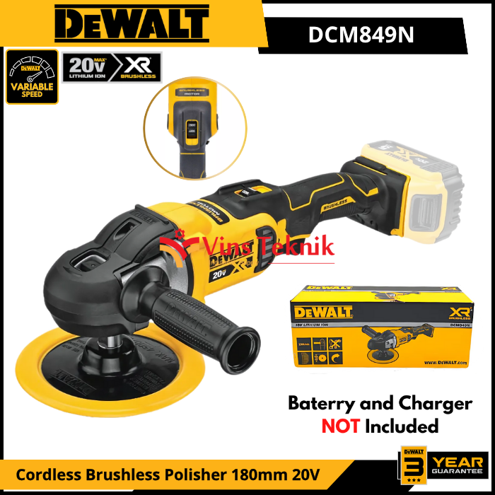 Product Image Not Avilable