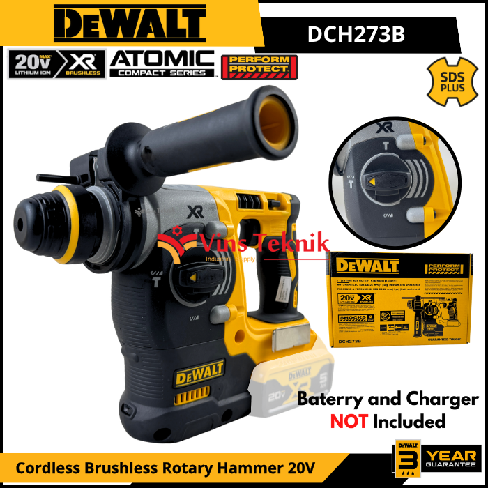 Product Image Not Avilable
