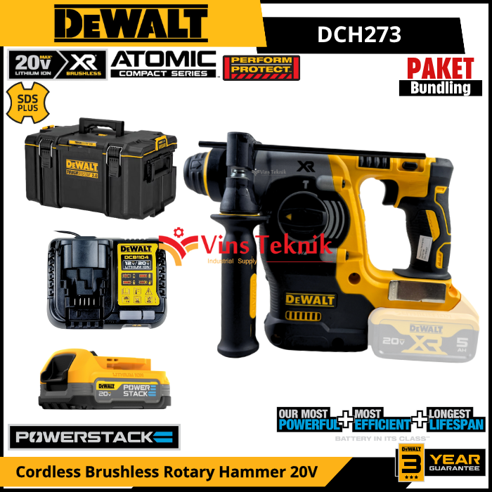 Product Image Not Avilable