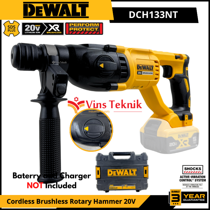 Product Image Not Avilable