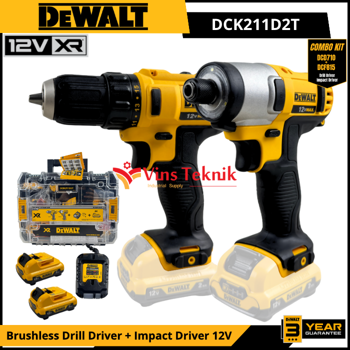 Product Image Not Avilable
