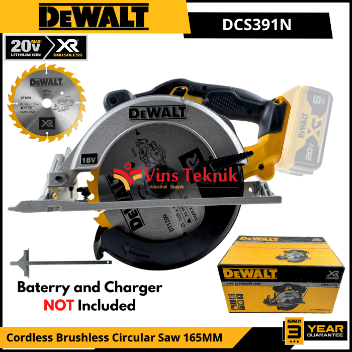 Product Image Not Avilable