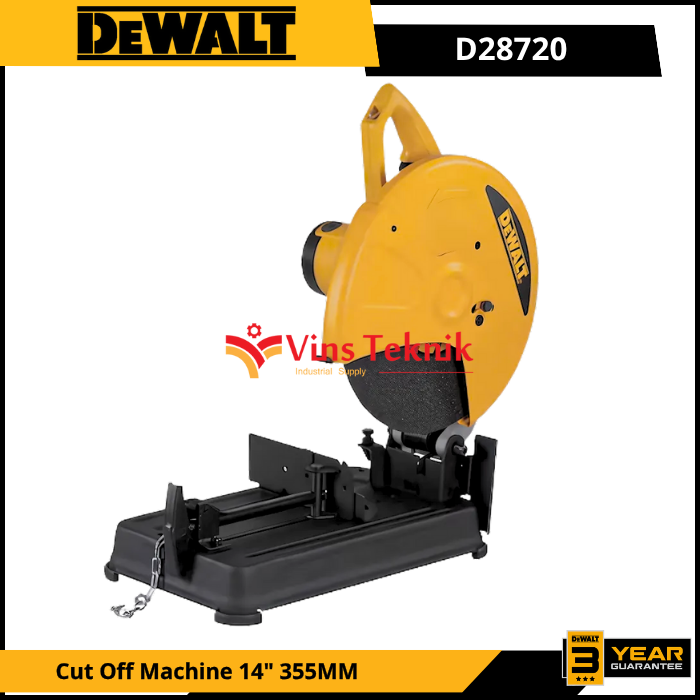 Product Image Not Avilable