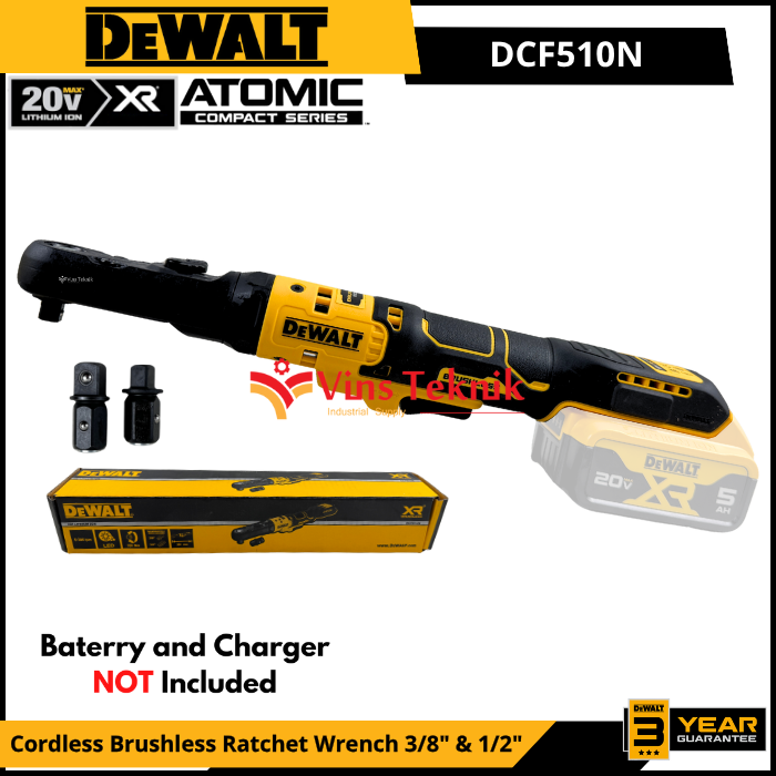 Product Image Not Avilable