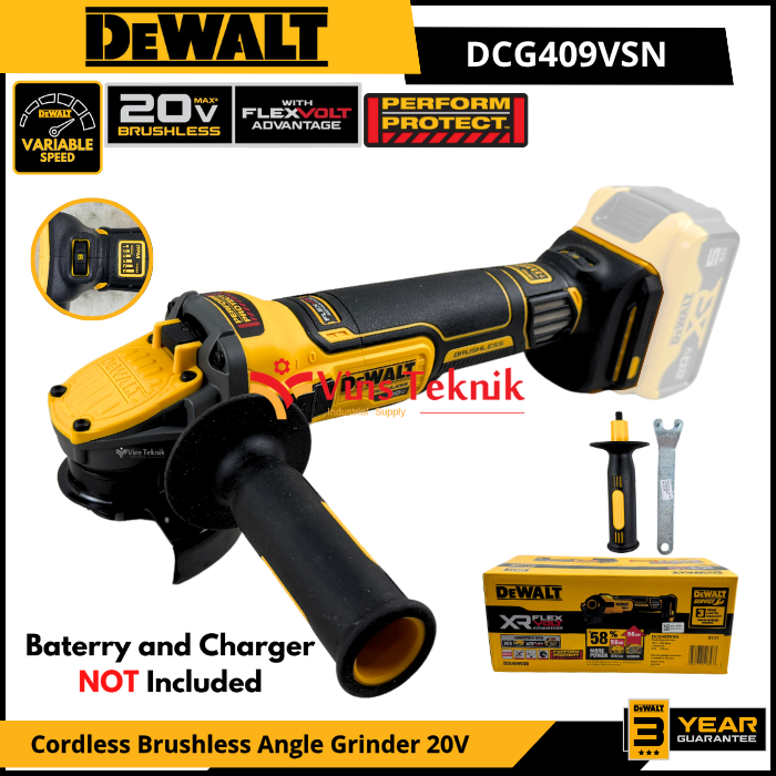 Product Image Not Avilable