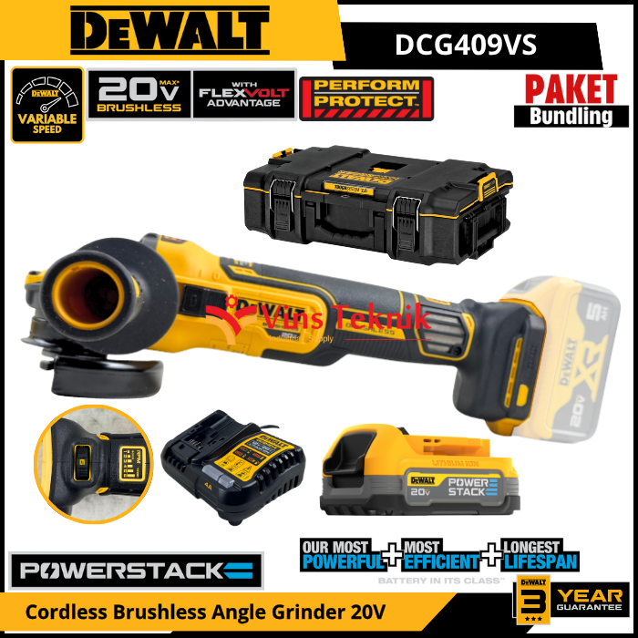 Product Image Not Avilable