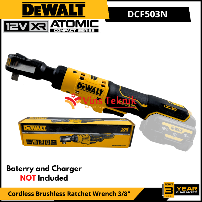 Product Image Not Avilable
