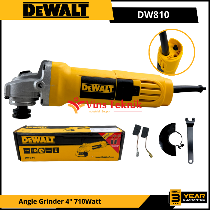 Product Image Not Avilable