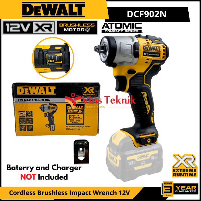 Product Image Not Avilable