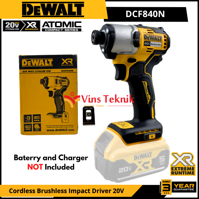 Product Image Not Avilable