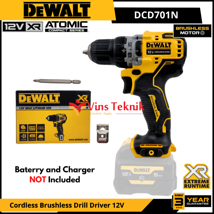 Product Image Not Avilable