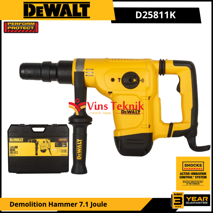 Product Image Not Avilable