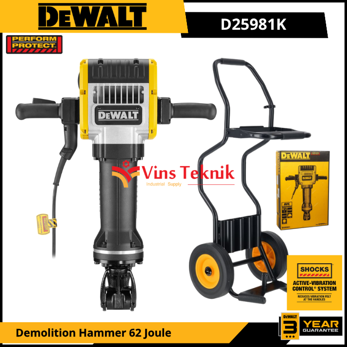 Product Image Not Avilable