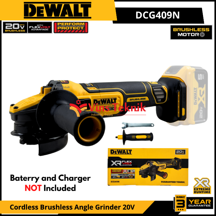 Product Image Not Avilable