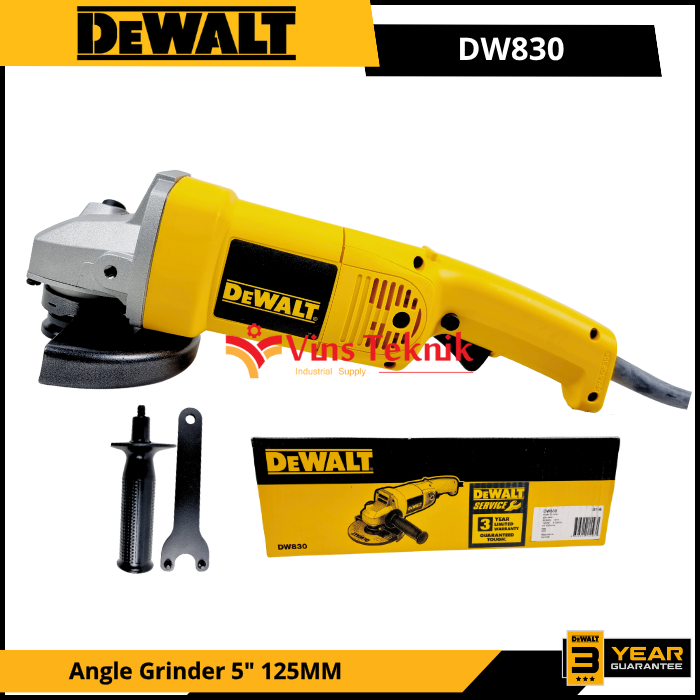 Product Image Not Avilable
