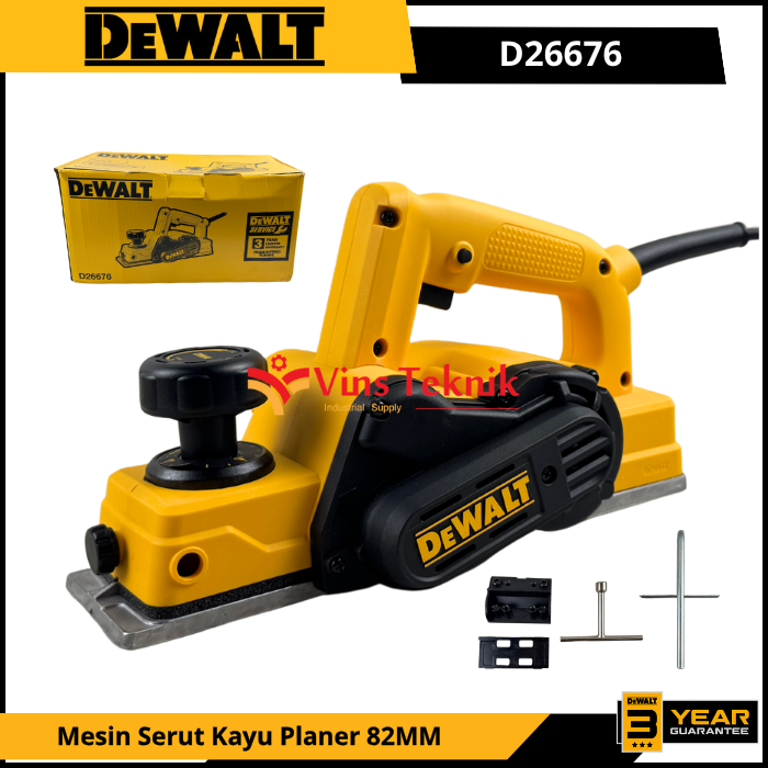 Product Image Not Avilable