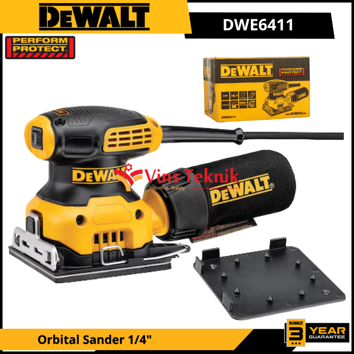 Product Image Not Avilable