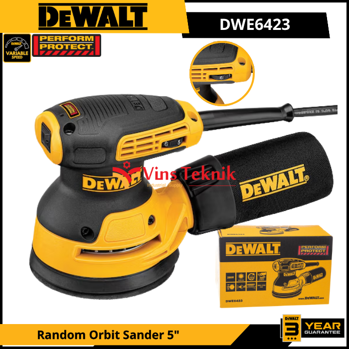 Product Image Not Avilable