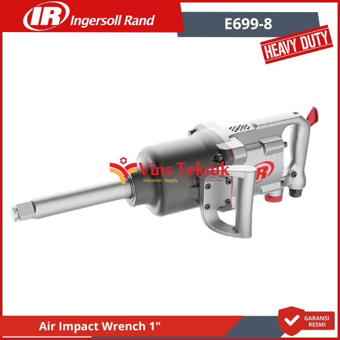 Product Image Not Avilable