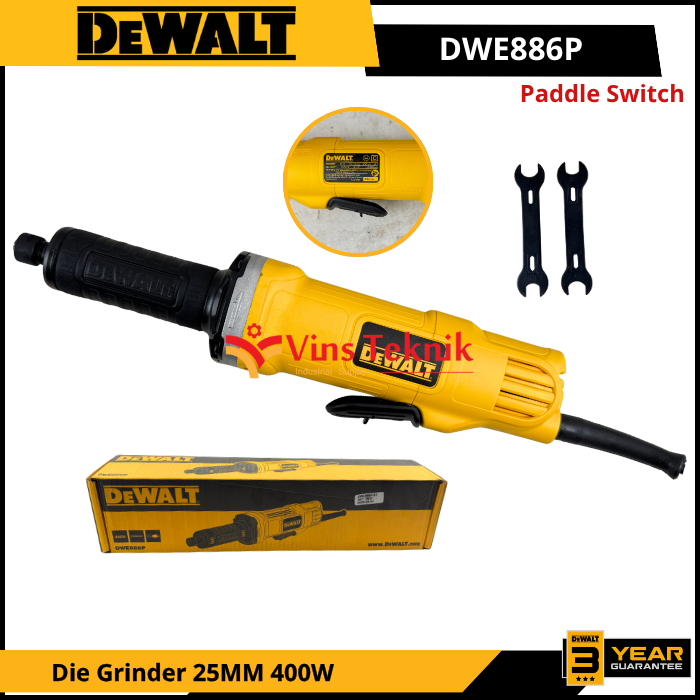 Product Image Not Avilable