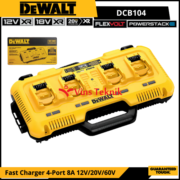 Product Image Not Avilable