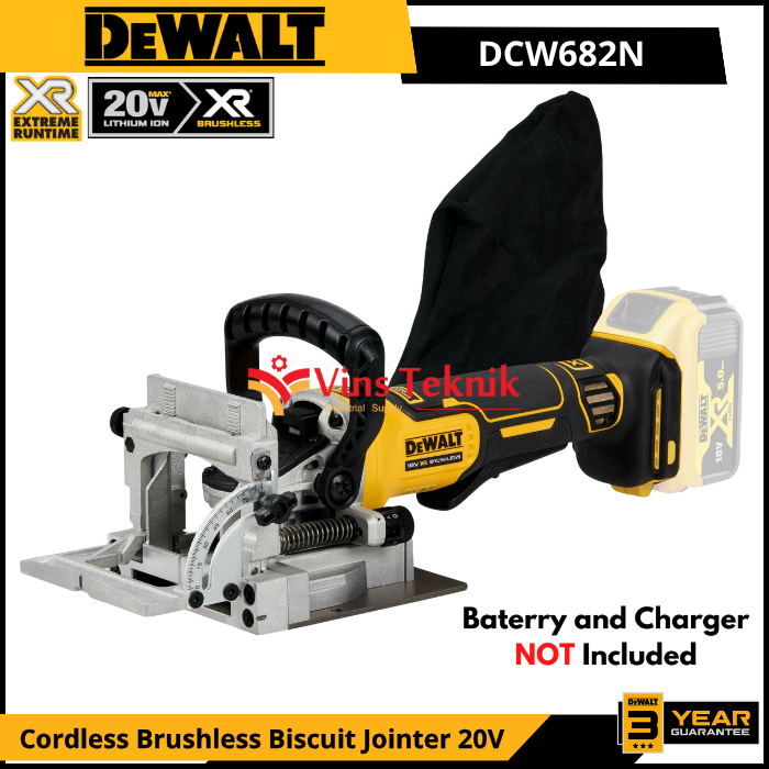 Product Image Not Avilable