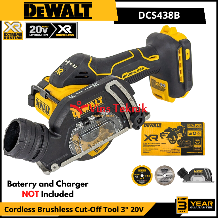 Product Image Not Avilable