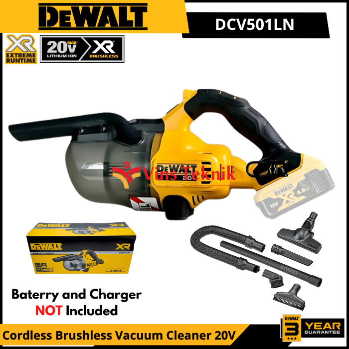 Product Image Not Avilable