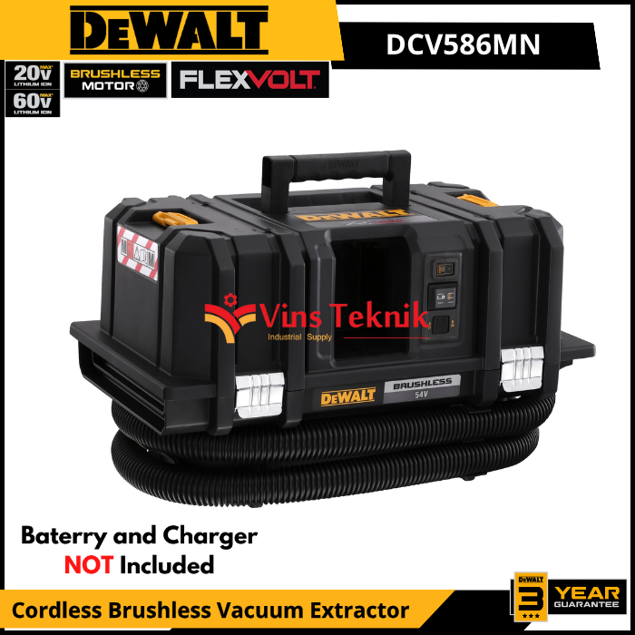 Product Image Not Avilable