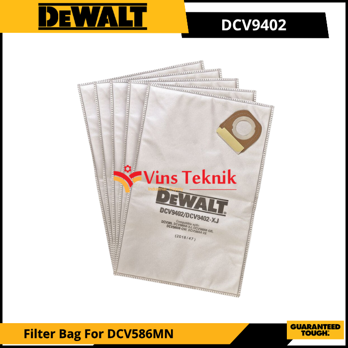 Product Image Not Avilable