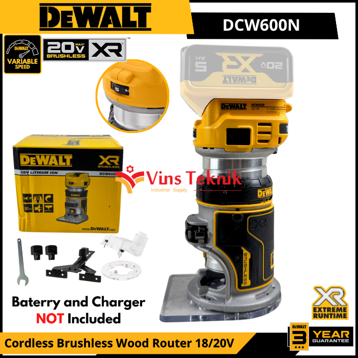 Product Image Not Avilable