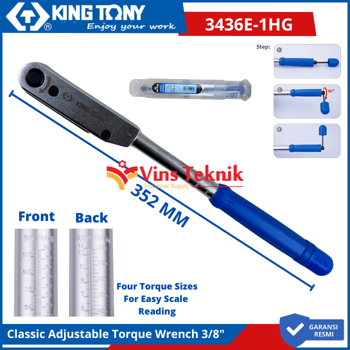 Product Image Not Avilable