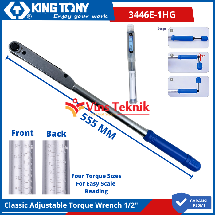 Product Image Not Avilable