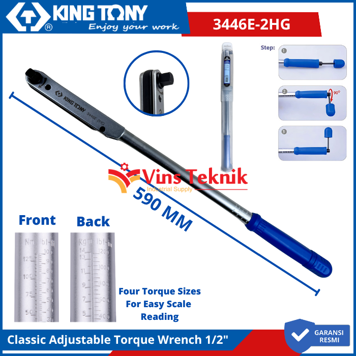 Product Image Not Avilable