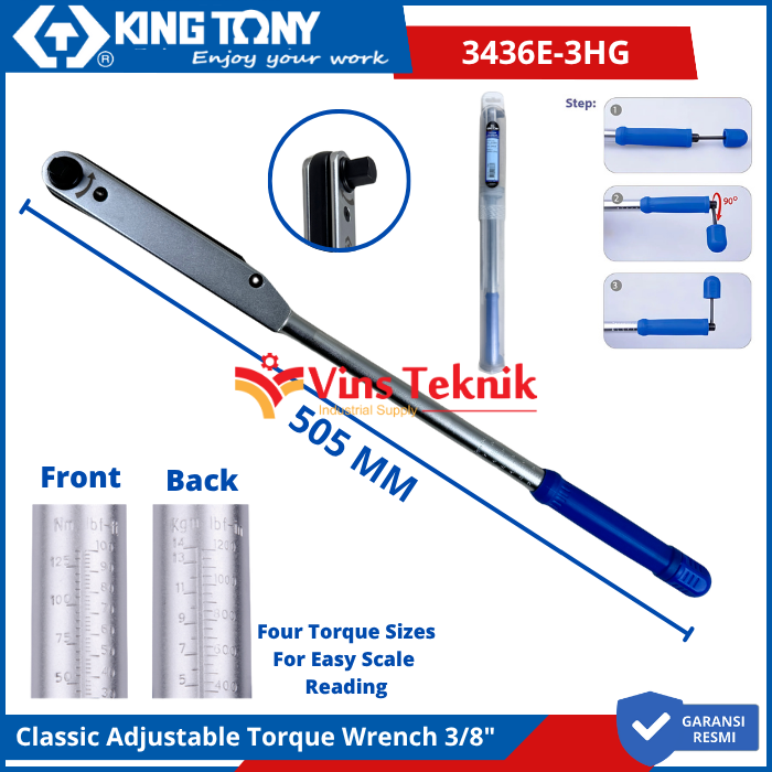 Product Image Not Avilable