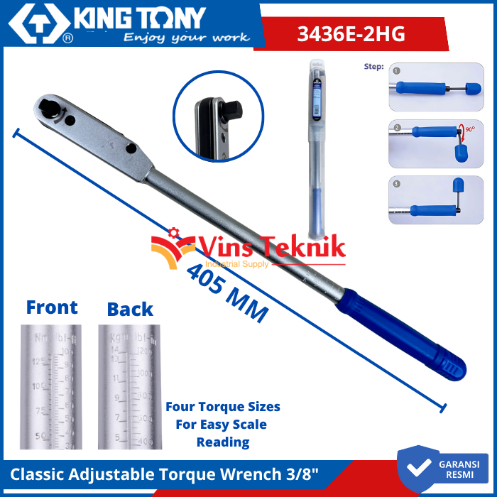 Product Image Not Avilable