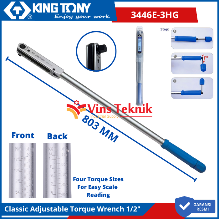 Product Image Not Avilable